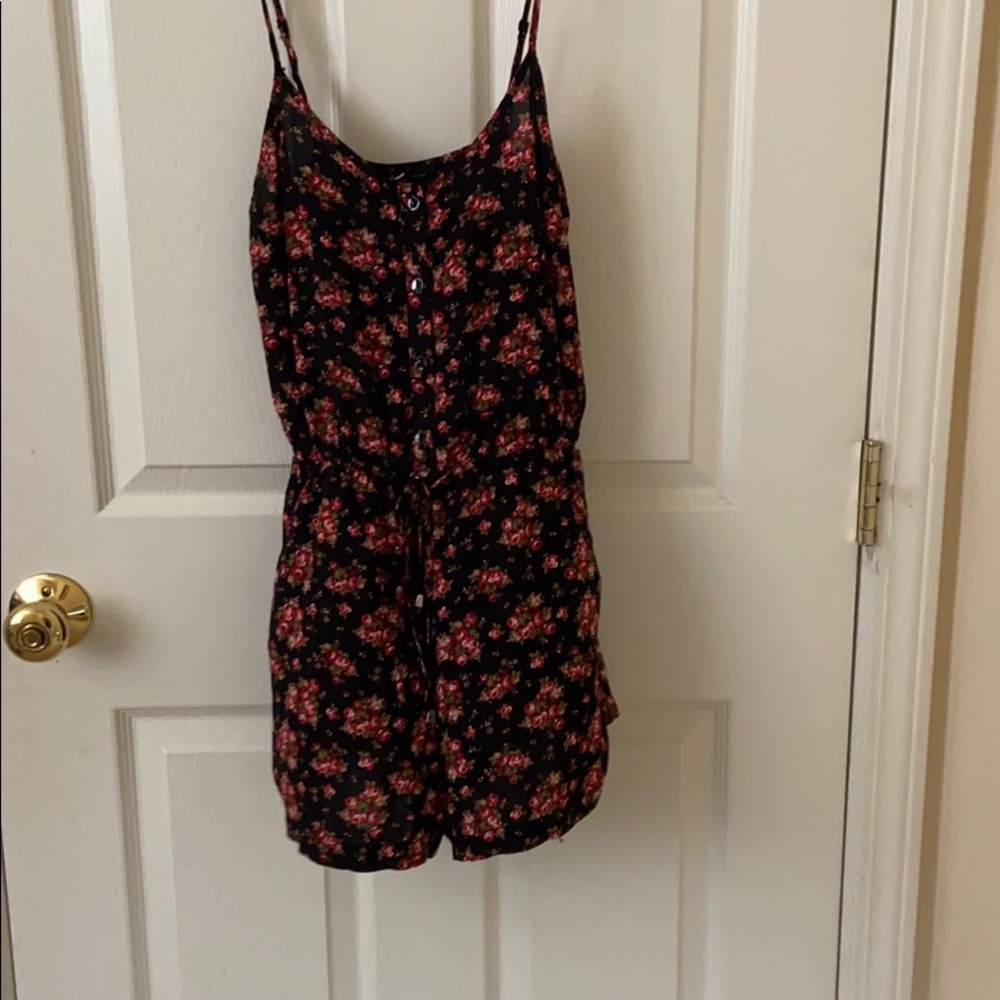 Romper